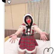 ヒメ日記 2025/11/20 22:52 投稿 三苫選手 お願いマラどーな