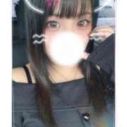 ヒメ日記 2025/11/21 17:22 投稿 三苫選手 お願いマラどーな