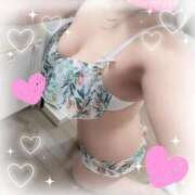 ヒメ日記 2025/11/22 08:12 投稿 三苫選手 お願いマラどーな