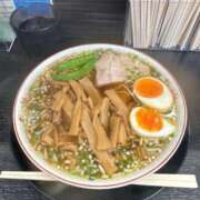 ヒメ日記 2025/12/15 14:32 投稿 三苫選手 お願いマラどーな