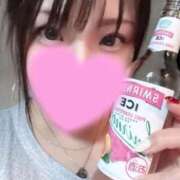 ヒメ日記 2025/12/15 20:42 投稿 三苫選手 お願いマラどーな