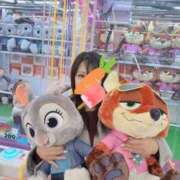 ヒメ日記 2025/12/17 13:32 投稿 三苫選手 お願いマラどーな