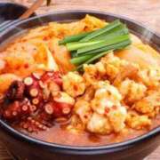 ヒメ日記 2025/12/20 11:32 投稿 三苫選手 お願いマラどーな