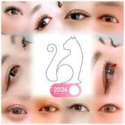 ヒメ日記 2026/01/06 20:42 投稿 三苫選手 お願いマラどーな