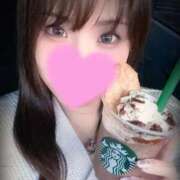 ヒメ日記 2026/01/30 18:12 投稿 三苫選手 お願いマラどーな