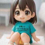 ヒメ日記 2026/04/07 12:32 投稿 三苫選手 お願いマラどーな