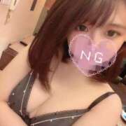 ヒメ日記 2025/01/03 09:18 投稿 わか まじらぶ！