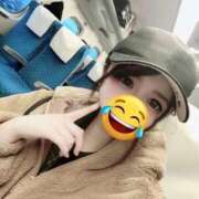 ヒメ日記 2025/01/08 15:23 投稿 わか まじらぶ！