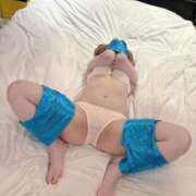 ヒメ日記 2025/02/04 10:11 投稿 わか まじらぶ！