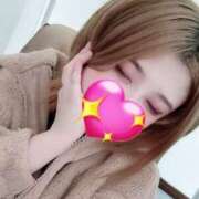 ヒメ日記 2025/02/14 16:40 投稿 わか まじらぶ！