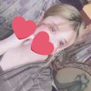 ヒメ日記 2025/02/14 21:20 投稿 わか まじらぶ！