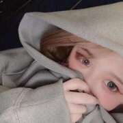 ヒメ日記 2025/02/16 12:38 投稿 わか まじらぶ！