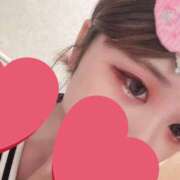 ヒメ日記 2025/02/17 14:06 投稿 わか まじらぶ！