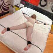 ヒメ日記 2025/02/17 16:33 投稿 わか まじらぶ！