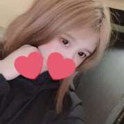 ヒメ日記 2025/02/17 22:01 投稿 わか まじらぶ！