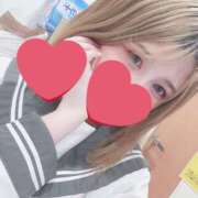 ヒメ日記 2025/02/19 14:14 投稿 わか まじらぶ！