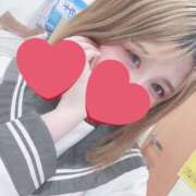 ヒメ日記 2025/02/20 19:48 投稿 わか まじらぶ！