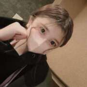 ヒメ日記 2025/03/26 12:12 投稿 わか まじらぶ！