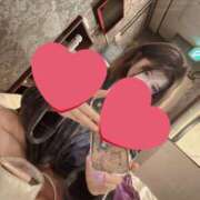 ヒメ日記 2025/03/26 17:34 投稿 わか まじらぶ！