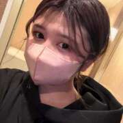 ヒメ日記 2025/03/28 12:27 投稿 わか まじらぶ！