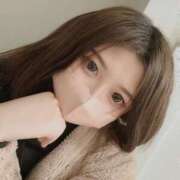 ヒメ日記 2025/03/28 17:58 投稿 わか まじらぶ！