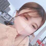 ヒメ日記 2025/04/10 03:14 投稿 わか まじらぶ！