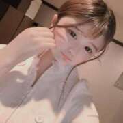 ヒメ日記 2025/05/29 15:22 投稿 わか まじらぶ！