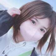 ヒメ日記 2025/05/29 19:12 投稿 わか まじらぶ！