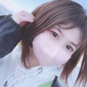 ヒメ日記 2025/05/31 10:24 投稿 わか まじらぶ！