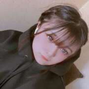 ヒメ日記 2025/06/01 07:53 投稿 わか まじらぶ！