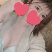 わか いつも通りの… まじらぶ！