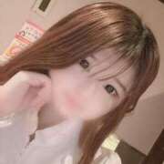 わか ありがとうございます(´；ω；｀) まじらぶ！