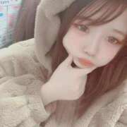 わか 出勤(* 'ᵕ' ) まじらぶ！