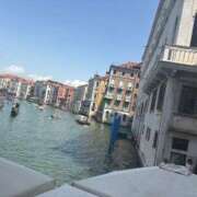 わか ヴェネツィア🙋‍♀️ まじらぶ！