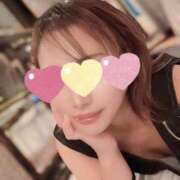 ヒメ日記 2026/03/13 10:15 投稿 西園寺　あんな 人妻の秘密