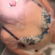 ヒメ日記 2026/03/16 10:31 投稿 西園寺　あんな 人妻の秘密