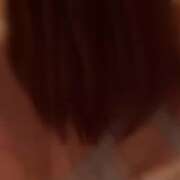 ヒメ日記 2026/03/16 19:55 投稿 西園寺　あんな 人妻の秘密