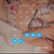 ヒメ日記 2026/03/19 17:45 投稿 西園寺　あんな 人妻の秘密