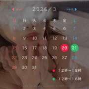 ヒメ日記 2026/03/19 20:59 投稿 西園寺　あんな 人妻の秘密