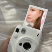 ヒメ日記 2026/03/20 10:05 投稿 西園寺　あんな 人妻の秘密