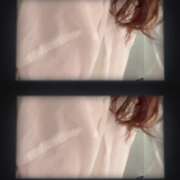 ヒメ日記 2026/03/23 17:17 投稿 西園寺　あんな 人妻の秘密