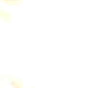 ヒメ日記 2026/03/26 18:20 投稿 西園寺　あんな 人妻の秘密