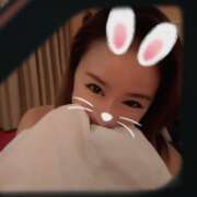 ヒメ日記 2026/03/27 20:37 投稿 西園寺　あんな 人妻の秘密