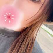 ヒメ日記 2026/03/31 12:31 投稿 西園寺　あんな 人妻の秘密