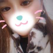 ヒメ日記 2026/04/02 10:02 投稿 西園寺　あんな 人妻の秘密