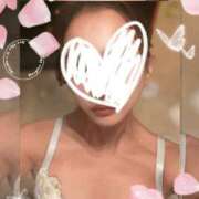 ヒメ日記 2026/04/08 17:06 投稿 西園寺　あんな 人妻の秘密