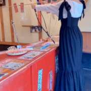 ヒメ日記 2026/04/08 23:37 投稿 西園寺　あんな 人妻の秘密