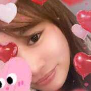 ヒメ日記 2026/04/09 09:05 投稿 西園寺　あんな 人妻の秘密