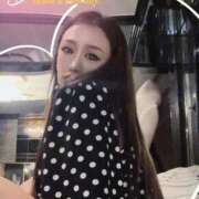 ヒメ日記 2026/04/09 15:11 投稿 西園寺　あんな 人妻の秘密