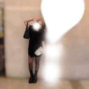 ヒメ日記 2026/04/09 17:41 投稿 西園寺　あんな 人妻の秘密